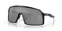 Okulary Oakley Sutro