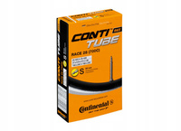 Dętka Continental Race 28 622x18/25 zawór FV60 mm