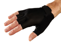 Rękawiczki rowerowe Bontrager Solstice z wkładkami żelowymi