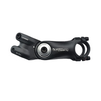 Wspornik kierownicy Nexelo AHEAD regulowany 1 1/8 25.4mm/105mm