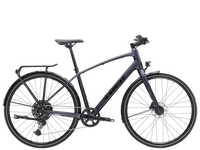 Rower fitness Trek FX 3 Equipped