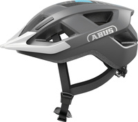 Kask rowerowy trekkingowy Abus Aduro 3.0