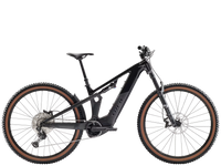 Rower elektryczny górski MTB full Trek Powerfly FS+ 6 Gen 4