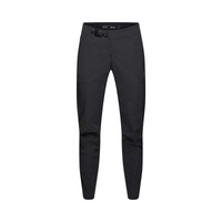 Spodnie rowerowe damskie FOX Lady Ranger