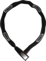 Zapięcie rowerowe ABUS Catena 6806K/85