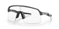 Okulary Oakley Sutro Lite