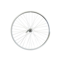 Koło tylne  Nexelo 26" torpedo 