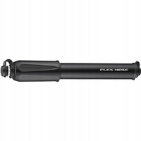 Pompka rowerowa Lezyne Sport Drive HP S 120psi 170mm