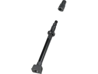 Zawór Bontrager TLR z prostokątną podstawą