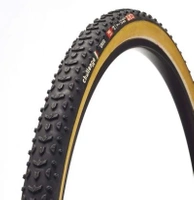 Szytka rowerowa przełajowa Challenge Grifo