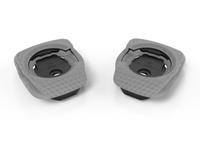 Bloki do pedałów rowerowych WAHOO Speedplay Easy Tension