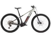 Rower elektryczny górski MTB Trek Powerfly+ 6 Gen 5