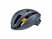 Kask rowerowy szosowy HJC Ibex 3.0