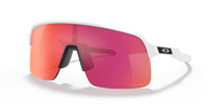 Okulary Oakley Sutro Lite