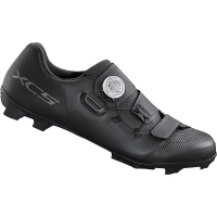 Buty rowerowe MTB Shimano XC5 SH-XC501