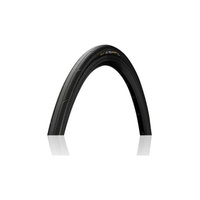 Opona rowerowa szosowa Continental Ultra Sport III PureGrip 