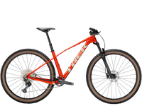 Rower górski MTB Trek Procaliber 9.5 Gen 3