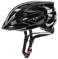 Kask rowerowy uniwersalny Uvex I-VO
