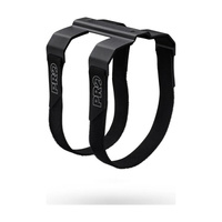 Uchwyt do koszyka na bidon PRO Bottle Cage Handle