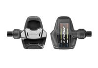 Pedały rowerowe SPD Look Keo Blade 08