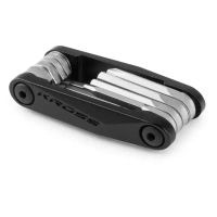 Multitool Kross Pro 8