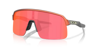Okulary Oakley Sutro Lite