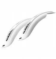 Błotniki rowerowe Kross Kido SDL 16"