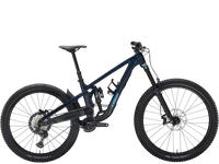 Rower górski MTB full Trek Slash 8 Gen 6