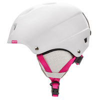 Kask narciarski Meteor Kiona 