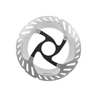 Tarcza hamulcowa Shimano RT-CL800 Center Lock ICE Technologies