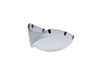 Zamienna szyba kasku HJC Adwatt