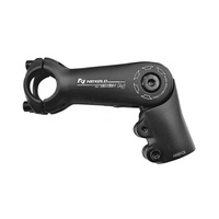 Wspornik kierownicy Nexelo AHEAD regulowany 1 1/8 25.4mm/90mm