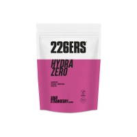 Napój hipotoniczny 226ERS Hydra Zero Drink