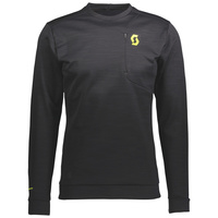 Bluza Scott Crewneck M`s Defined FT 
