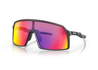 Okulary Oakley Sutro