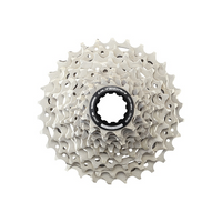 Kaseta Shimano Ultegra CS-R8101 11-30T 12rz