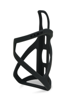 Koszyk na bidon Cube Left-Hand Sidecage