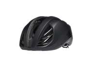 Kask rowerowy szosowy HJC Atara