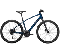 Rower crossowy Trek Dual Sport 2 Gen 5