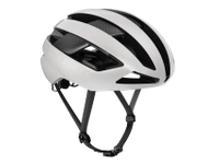 Kask rowerowy szosowy Trek Velocis Mips 