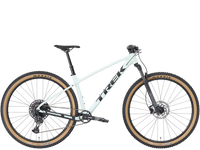 Rower górski MTB Trek Marlin 7 Gen 3