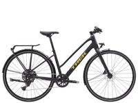 Rower fitness Trek FX 2 Equipped Mid-Step