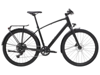 Rower trekkingowy Trek Dual Sport 2 Equiped Gen 5