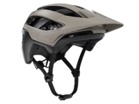 Kask rowerowy MTB Trek Rally WaveCel