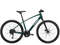 Rower crossowy Trek Dual Sport 2 Gen 5