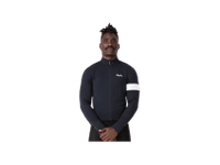 Kurtka rowerowa Rapha Core zimowa