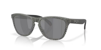 Okulary Oakley Frogskins