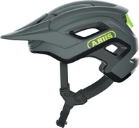Kask rowerowy MTB Abus CliffHanger