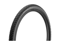 Opona rowerowa Pirelli Cinturato Gravel M