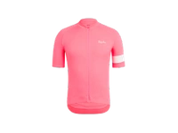 Koszulka rowerowa męska Rapha Core